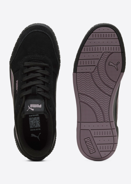 Puma laisvalaikio batai Carina Mia