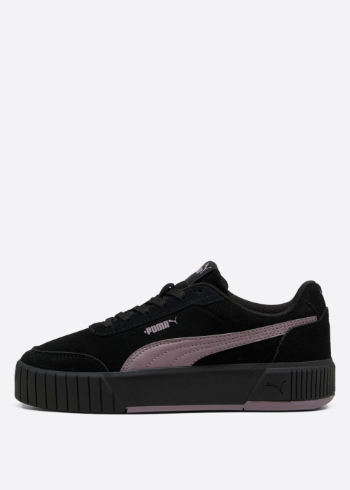 Puma laisvalaikio batai Carina Mia