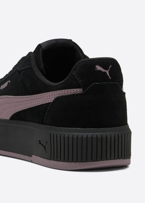 Puma laisvalaikio batai Carina Mia