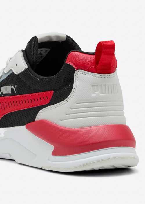 Puma laisvalaikio bateliai X-Ray 3