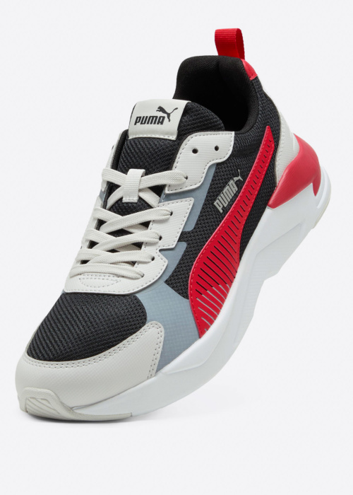 Puma laisvalaikio bateliai X-Ray 3