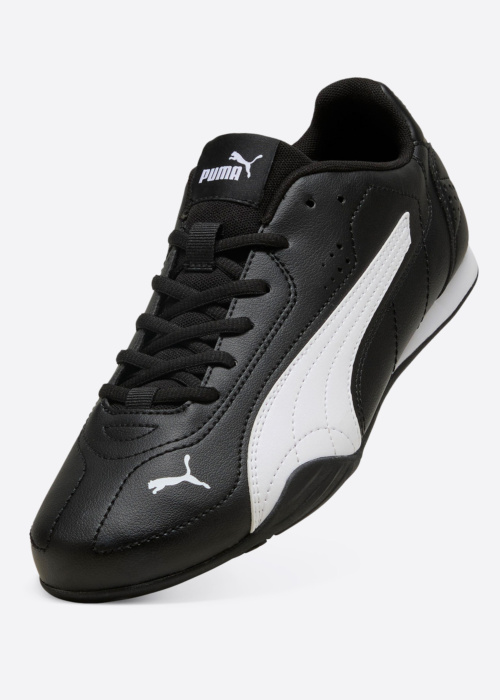 Puma laisvalaikio bateliai Catch