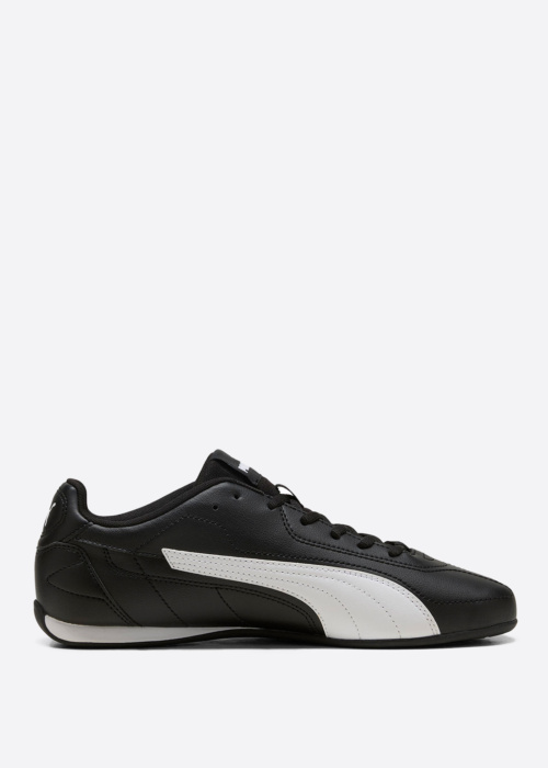 Puma laisvalaikio bateliai Catch