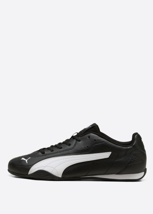 Puma laisvalaikio bateliai Catch