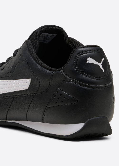 Puma laisvalaikio bateliai Catch