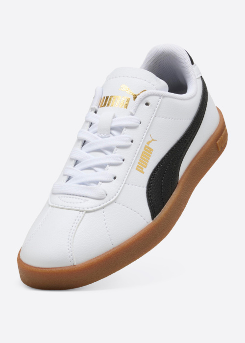 Puma laisvalaikio batai Club II SL