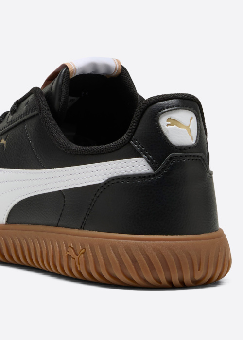 Puma laisvalaikio bateliai Club Kayzer