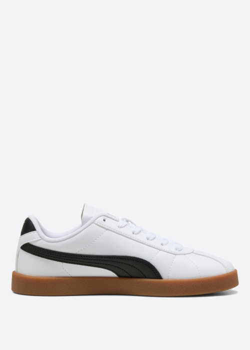 Puma laisvalaikio batai Club II SL