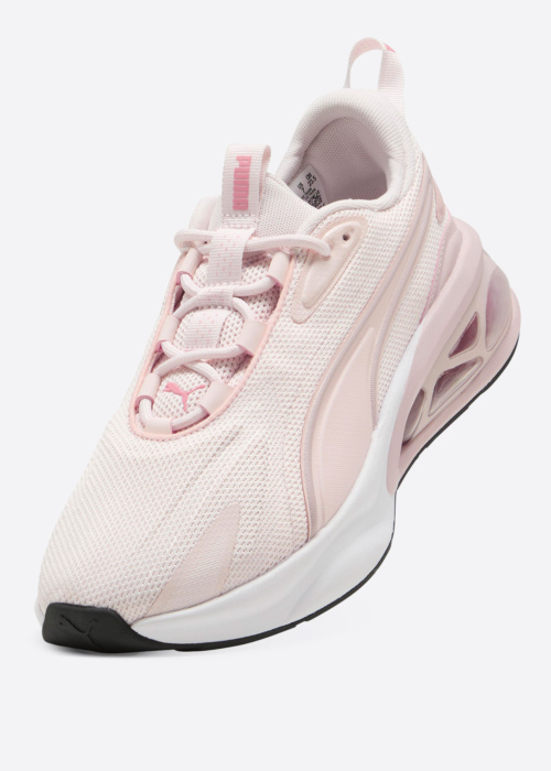 Puma bėgimo bateliai Solar