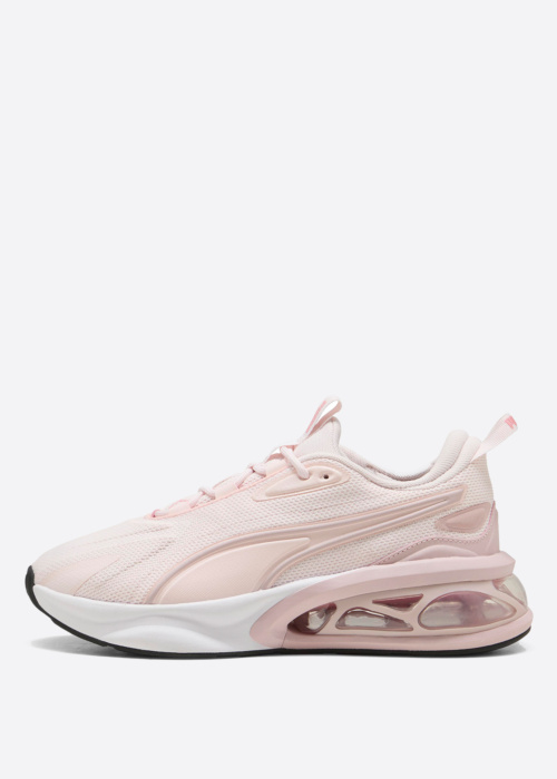 Puma bėgimo bateliai Solar