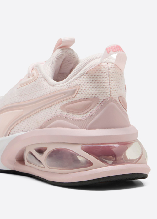 Puma bėgimo bateliai Solar