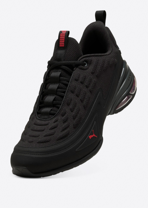 Puma laisvalaikio bateliai Meza