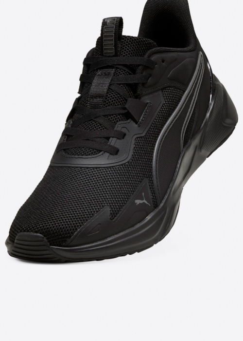 Puma treniruočių bateliai Disperse XT 4