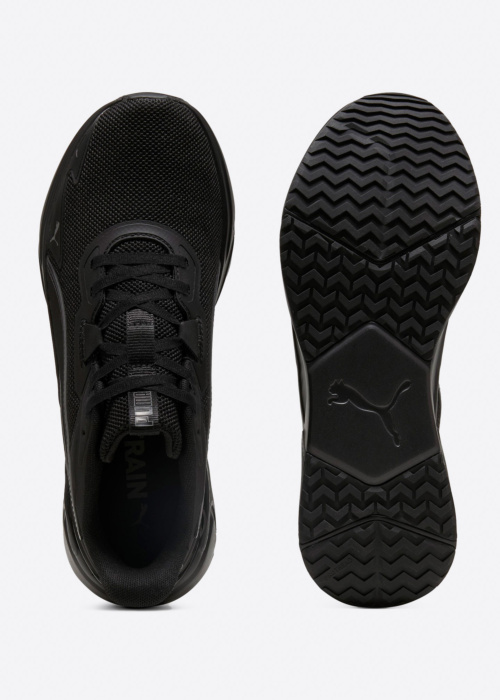 Puma treniruočių bateliai Disperse XT 4