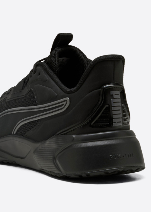 Puma treniruočių bateliai Disperse XT 4