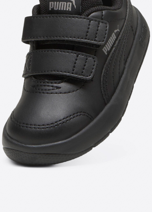 Puma laisvalaikio batai Courtflex V3