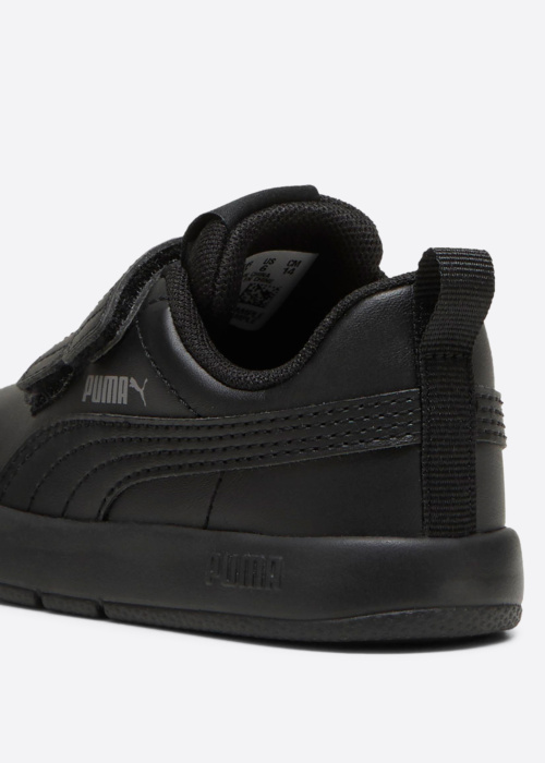 Puma laisvalaikio batai Courtflex V3