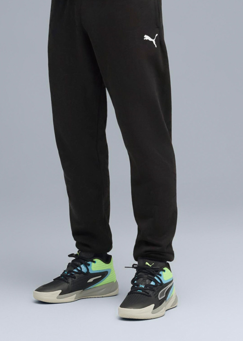 Puma krepšinio bateliai Dagger