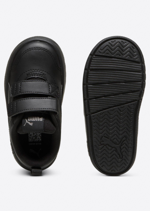 Puma laisvalaikio batai Courtflex V3