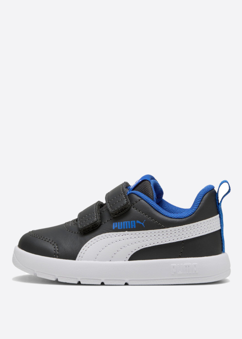 Puma laisvalaikio batai Courtflex V3