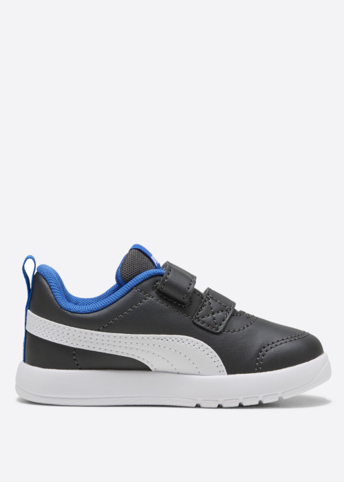 Puma laisvalaikio batai Courtflex V3