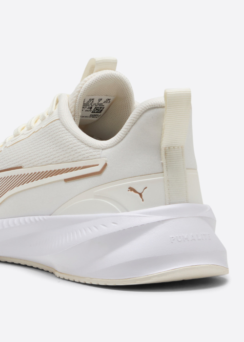 Puma bėgimo bateliai Flyer Lite 3