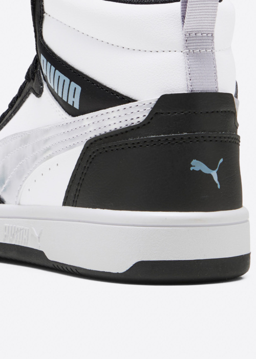 Puma laisvalaikio batai Rebound V6