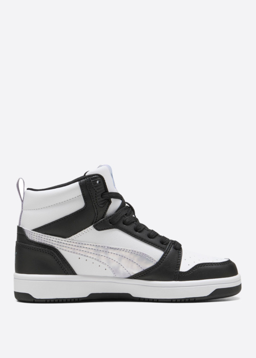 Puma laisvalaikio batai Rebound V6