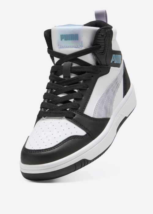 Puma laisvalaikio batai Rebound V6