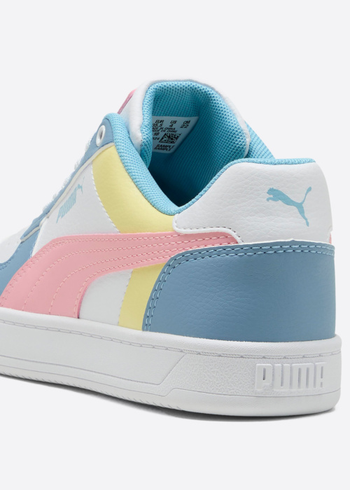 Puma laisvalaikio batai Caven 2.0 Block