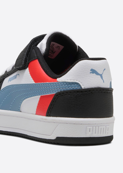 Puma laisvalaikio batai Caven 2.0