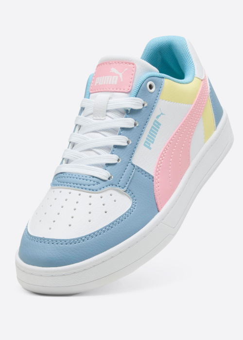 Puma laisvalaikio batai Caven 2.0 Block