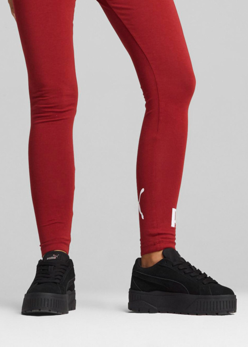 Puma laisvalaikio batai Karmen II