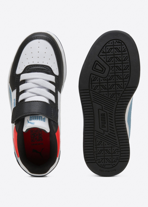 Puma laisvalaikio batai Caven 2.0