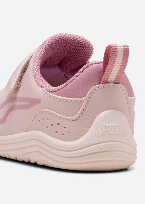 Puma laisvalaikio bateliai Kitten SL dėžutėje