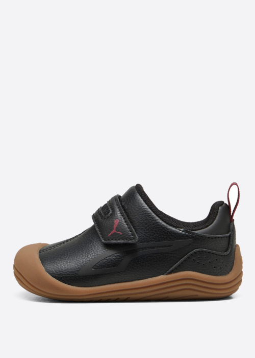 Puma laisvalaikio bateliai Kitten SL dėžutėje