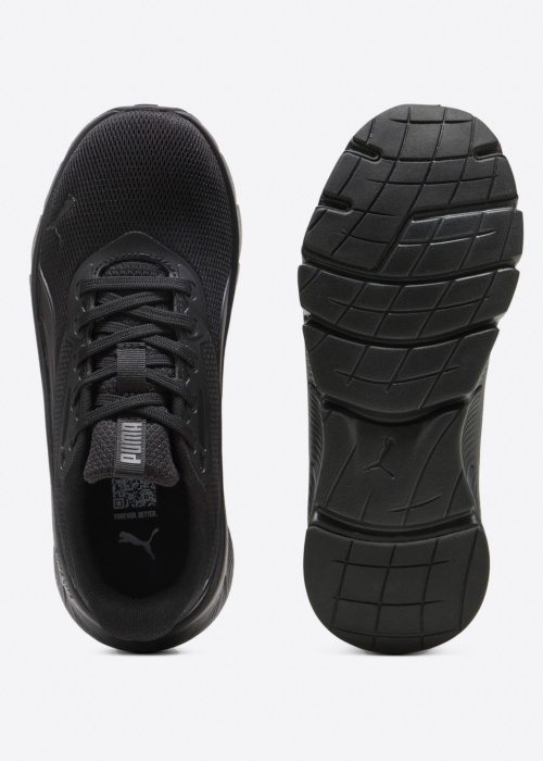 Puma bėgimo bateliai Flexfocus Lite Modern