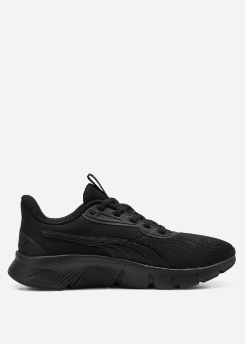 Puma bėgimo bateliai Flexfocus Lite Modern