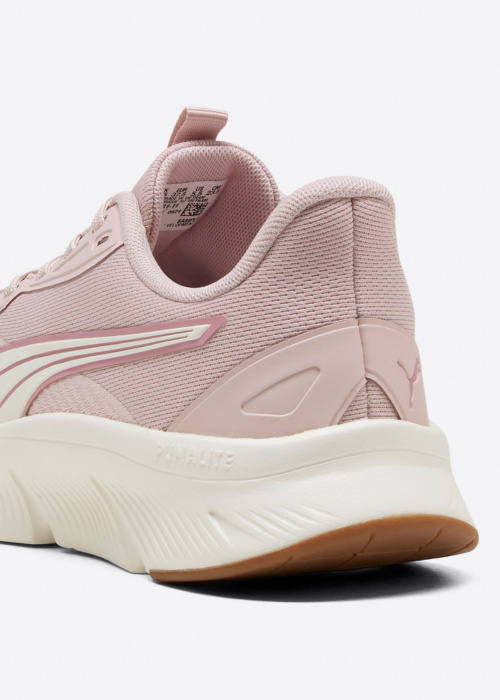 Puma bėgimo bateliai Flexfocus