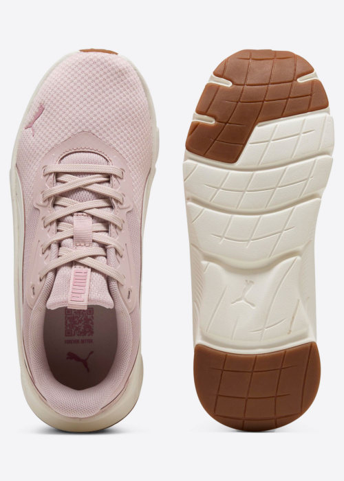 Puma bėgimo bateliai Flexfocus