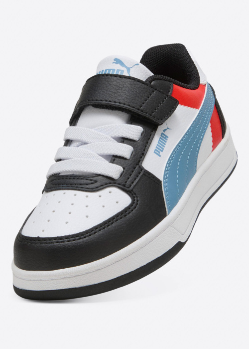 Puma laisvalaikio batai Caven 2.0