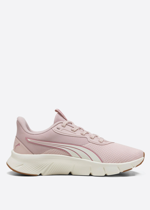 Puma bėgimo bateliai Flexfocus