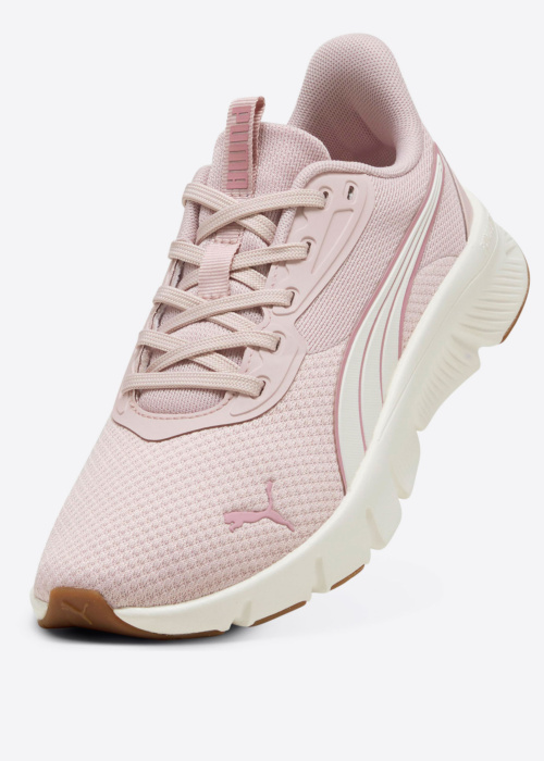 Puma bėgimo bateliai Flexfocus