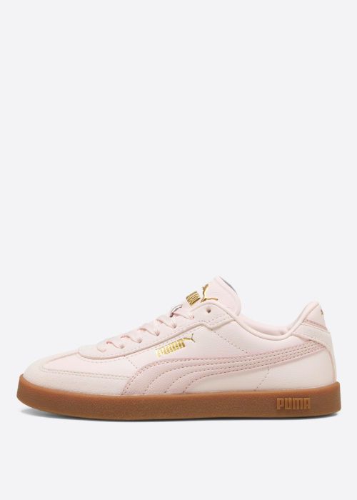 Puma laisvalaikio batai Club II Era