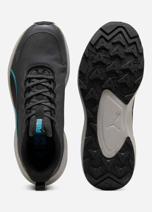 Puma bėgimo bateliai Skyrocket Lite Trail