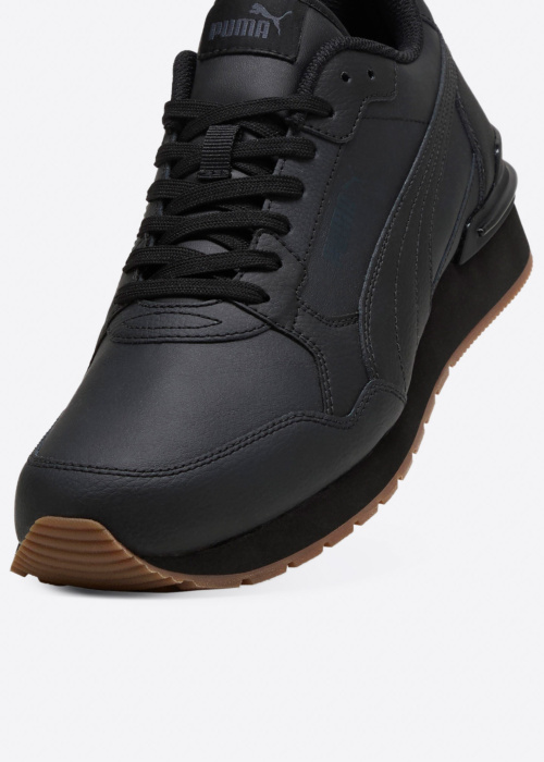 Puma laisvalaikio bateliai ST Runner
