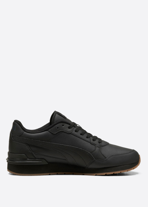 Puma laisvalaikio bateliai ST Runner
