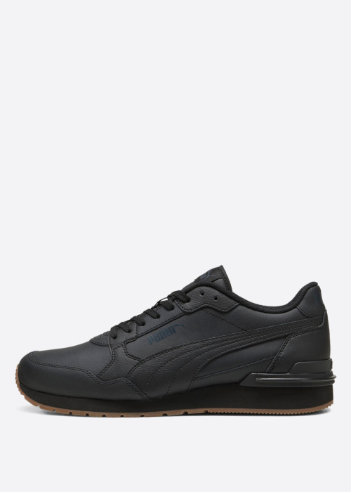 Puma laisvalaikio bateliai ST Runner