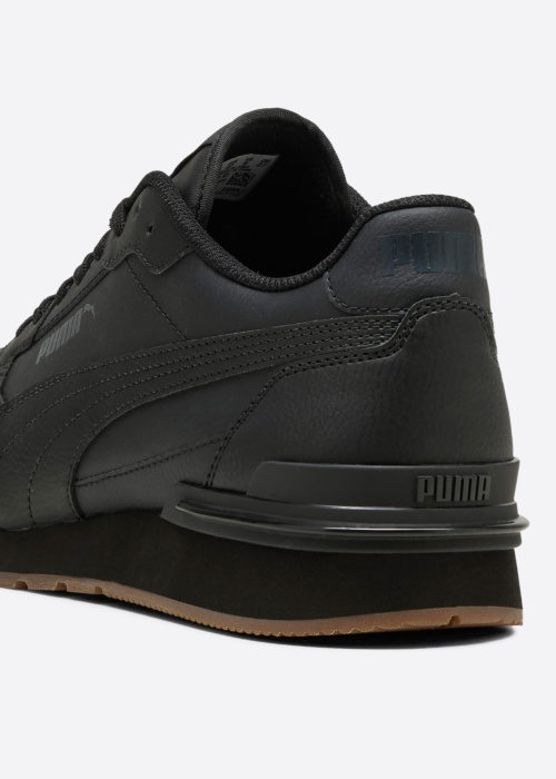 Puma laisvalaikio bateliai ST Runner