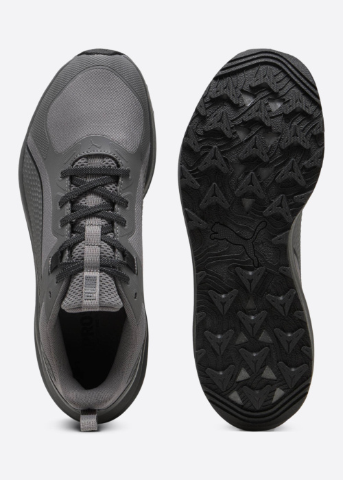 Puma bėgimo bateliai Flare Pro Trail